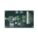 ADS850-EVM