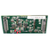 TLC2555EVM
