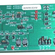 ADS7817EVM