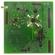ADS7891EVM