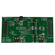 ADS1202EVM
