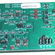 ADS7822EVM