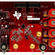 ADS6123EVM