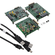 MAX98358EVSYS#TQFN