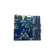 TLV320DAC3203EVM-K