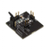 LM4675TLBD