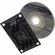 STEVAL-CCA016V1