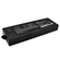 CS-MVS800MX BATTERY