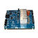 TAS6424Q1EVM