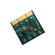LMZ21701EVM