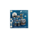 LM3152-3.3DEMO