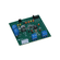 TPS548A29EVM-023
