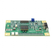 PRD48BH480T200B00