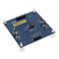 EV2167B-D-00A