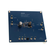 EVQ4573-QB-00A
