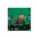 TPS54073EVM-098