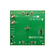 DC2665A-B