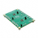 DC2585A