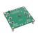 DC3059A