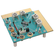 MAX20812EVKIT#