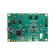 LP87333Q1EVM