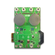 EPC9137KIT
