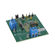 TPS563300EVM