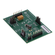 TPS629206EVM