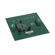 TPSM82816EVM-089