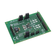 TPS62442EVM-122