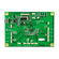 LM10692EVM