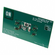 NCP1406V25GEVB
