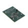 AP64351QSP-EVM