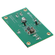 MAX17633CEVKIT#