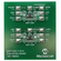 MCP1256/7/8/9EV