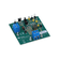 TPS62933EVM