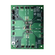 ADP5310READJ-EVALZ