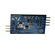 STEVAL-ISA055V1