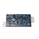 STEVAL-ISA055V2