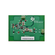 TPS54627EVM-052