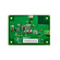TPS54625EVM-608