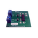 DCPA10505EVM-861