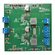 TPS543C20EVM-869
