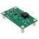 LM5017EVAL/NOPB