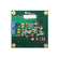 TPS54540-Q1EVM-593