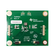 TPS630240EVM-553