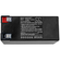 9648645-25 BATTERY