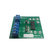 DCPA10512DEVM-868