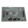 TPS63806EVM