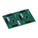 TPS62841-2EVM123